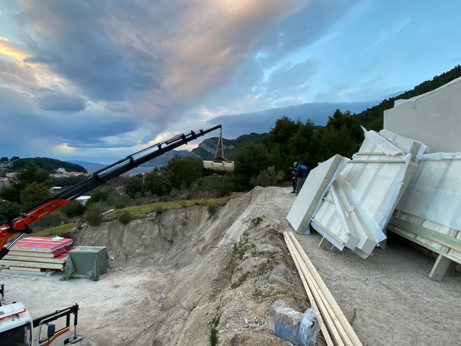 construction image 1